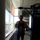  -,   Sergiusz, 43 ,   ,   , c , 