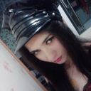 ���������� ������, ���� ������� ������, 33 ����, ������������ 