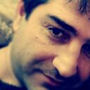  ,   , 50 ,   ,   