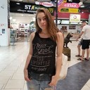 ���������� ������, ���� ������� ������, 27 ���, ������������ ��� ������, ����� � ���������, c�������� ���������