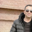 ���������� ����, ���� ������� Seyidov, 40 ���, ������������ ��� ������, ����� � ���������, c�������� ���������