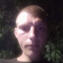 ���������� �����, ���� ������� �������, 32 ����, ������������ ��� ������, ����� � ���������, c�������� ���������, ���������