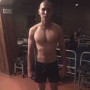 ���������� ������ ���, ���� ������� ������, 33 ����, ������������ ��� ������, ����� � ���������, c�������� ���������