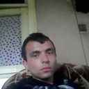 ���������� ������, ���� ������� 093142114mhe, 31 ���, ������������ ��� ������, ����� � ���������, c�������� ���������