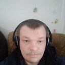 ���������� ���������, ���� ������� �������, 45 ���, ������������ ��� ����� � ���������, c�������� ���������, ���������