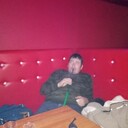 ���������� ������, ���� ������� SULTAN, 32 ����, ������������ ��� ������, ����� � ���������, c�������� ���������