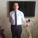  ,   , 47 ,   