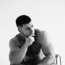 ���������� ������, ���� ������� ����, 28 ���, ������������ ��� ������, ����� � ���������