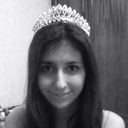 ���������� �����, ���� ������� ����, 31 ���, ������������ ��� ������, ����� � ���������, c�������� ���������