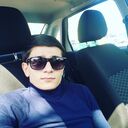 ���������� ���������, ���� ������� Karen, 27 ���, ������������ ��� ������, ����� � ���������, c�������� ���������