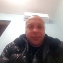  ,   Piotr, 45 ,  