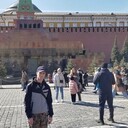 ���������� ����������, ���� ������� �����, 45 ���, ������������ ��� ������, ����� � ���������