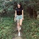 ���������� ������, ���� ������� ������, 32 ����, ������������ 