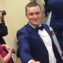 ���������� ����, ���� ������� ���������, 38 ���, ������������ ��� ������, ����� � ���������, c�������� ���������