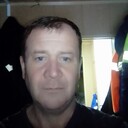  ,   , 50 ,   ,   , c 