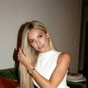 ���������� �����������, ���� ������� ������, 29 ���, ������������ ��� ������, ����� � ���������