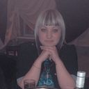  --,   , 35 ,     , c 