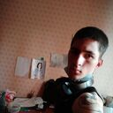 ���������� ����������, ���� ������� ������, 27 ���, ������������ ��� ������, ����� � ���������, c�������� ���������