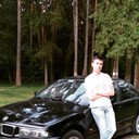 ���������� ������, ���� ������� �����, 37 ���, ������������ ��� ����� � ���������, c�������� ���������