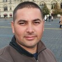 ���������� ������, ���� ������� Saiali, 34 ����, ������������ ��� c�������� ���������