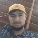  ,   , 26 ,   , c , 