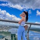  ,   , 28 ,   ,   , c 