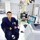 ���������� ������, ���� ������� �����, 29 ���, ������������ ��� ������, ����� � ���������