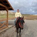 ���������� ������, ���� ������� ����, 30 ���, ������������ ��� ������, ����� � ���������