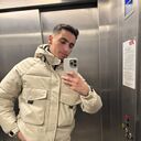  Homberg,   Murat, 23 ,   ,   