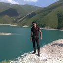 ���������� �������, ���� ������� Karat, 39 ���, ������������ ��� ����� � ���������, c�������� ���������, ���������