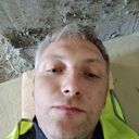 ���������� ������, ���� ������� �������, 38 ���, ������������ ��� ������, ����� � ���������