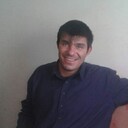  ,   , 43 ,   ,   