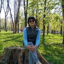  ,   , 64 ,  
