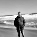 ���������� ������, ���� ������� �������, 51 ���, ������������ ��� ������, ����� � ���������, c�������� ���������, ���������