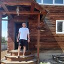  ,   Roman, 48 ,   c 