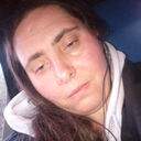  ,   , 34 ,     , c 