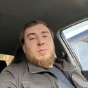  --,   , 35 ,   ,   