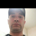 ���������� ���������, ���� ������� ������, 44 ����, ������������ ��� ������, ����� � ���������