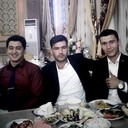 ���������� �����-���������, ���� ������� �����, 34 ����, ������������ ��� ������, ����� � ���������, c�������� ���������