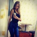 ���������� ������������, ���� ������� ���, 23 ����, ������������ ��� ������, ����� � ���������