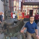  ,   , 42 ,   ,   , c 