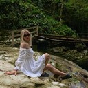 ���������� �����, ���� ������� �����, 20 ���, ������������ ��� ������, ����� � ���������