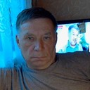  ,   , 77 ,   ,   , c 