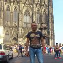 ���������� ������, ���� ������� �����, 47 ���, ������������ ��� ������, ����� � ���������, c�������� ���������