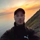 ���������� ������������, ���� ������� ������, 38 ���, ������������ ��� ����� � ���������, c�������� ���������