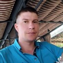 ���������� ���������, ���� ������� ������, 36 ���, ������������ ��� ������, ����� � ���������