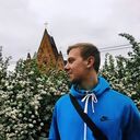 ���������� ���������, ���� ������� �������, 28 ���, ������������ ��� ������, ����� � ���������