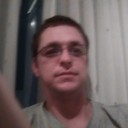  Neu-Ulm,   Kazimir, 46 ,   