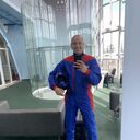 ���������� ����, ���� ������� �������, 35 ���, ������������ ��� ������, ����� � ���������