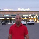 ���������� ����������, ���� ������� �����, 41 ���, ������������ ��� ������, ����� � ���������